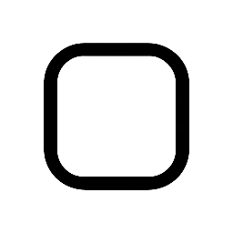 iBrandr – Apps For Simplicity