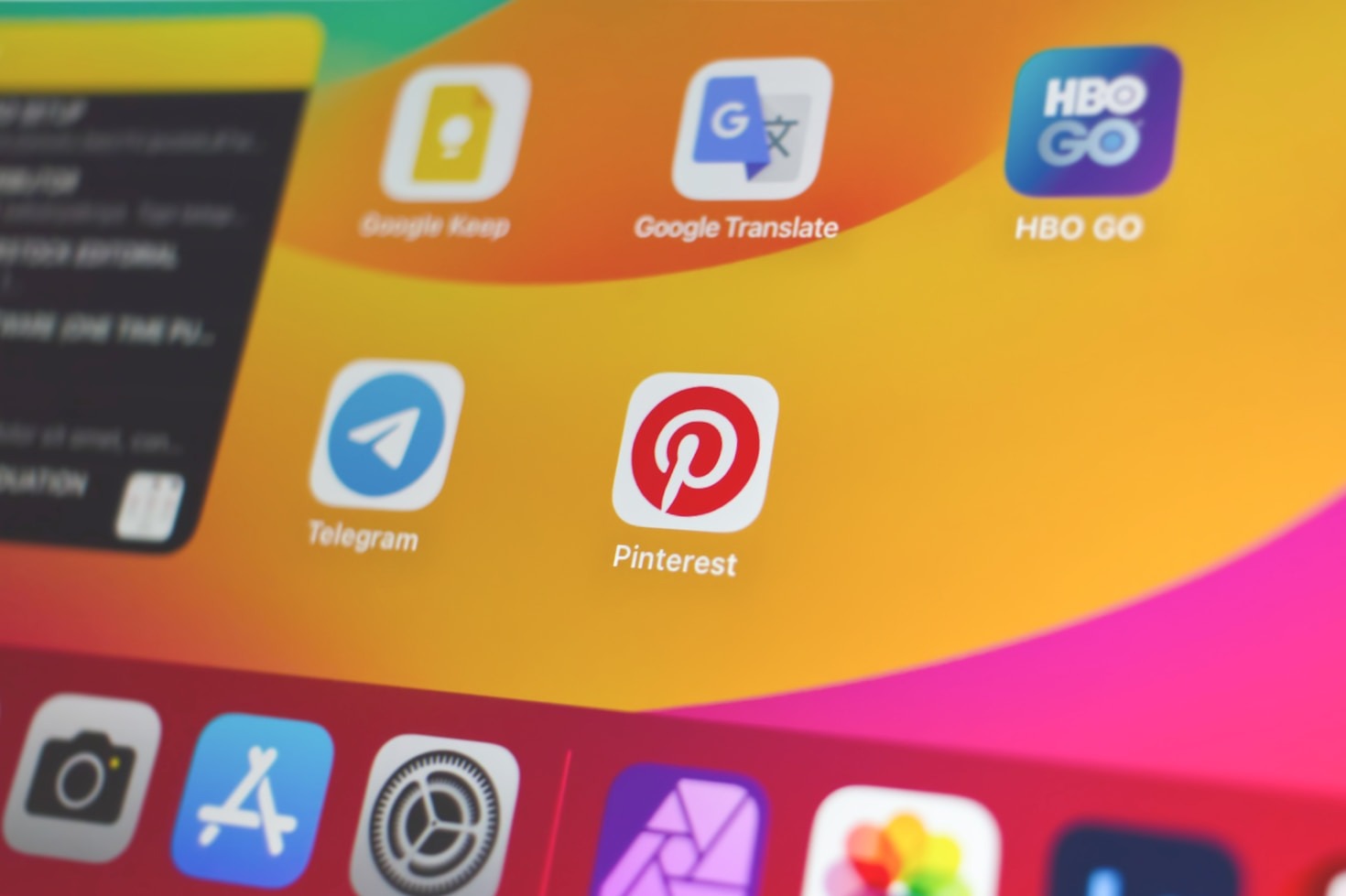 Top Features of iBrandr You Shouldn’t Miss