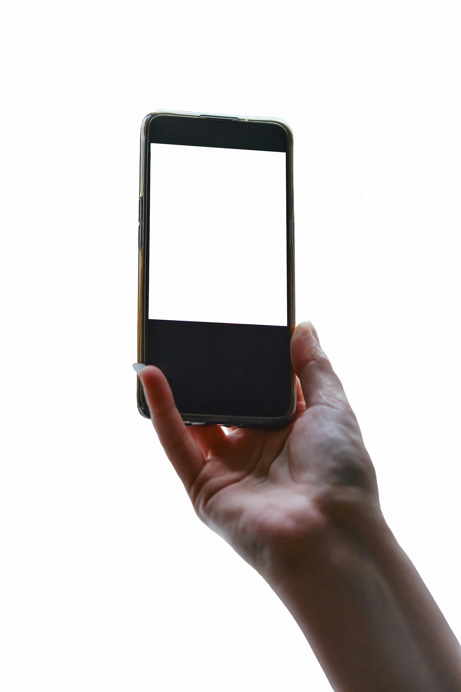 How Digital Lifestyle Tools Simplify Your Day