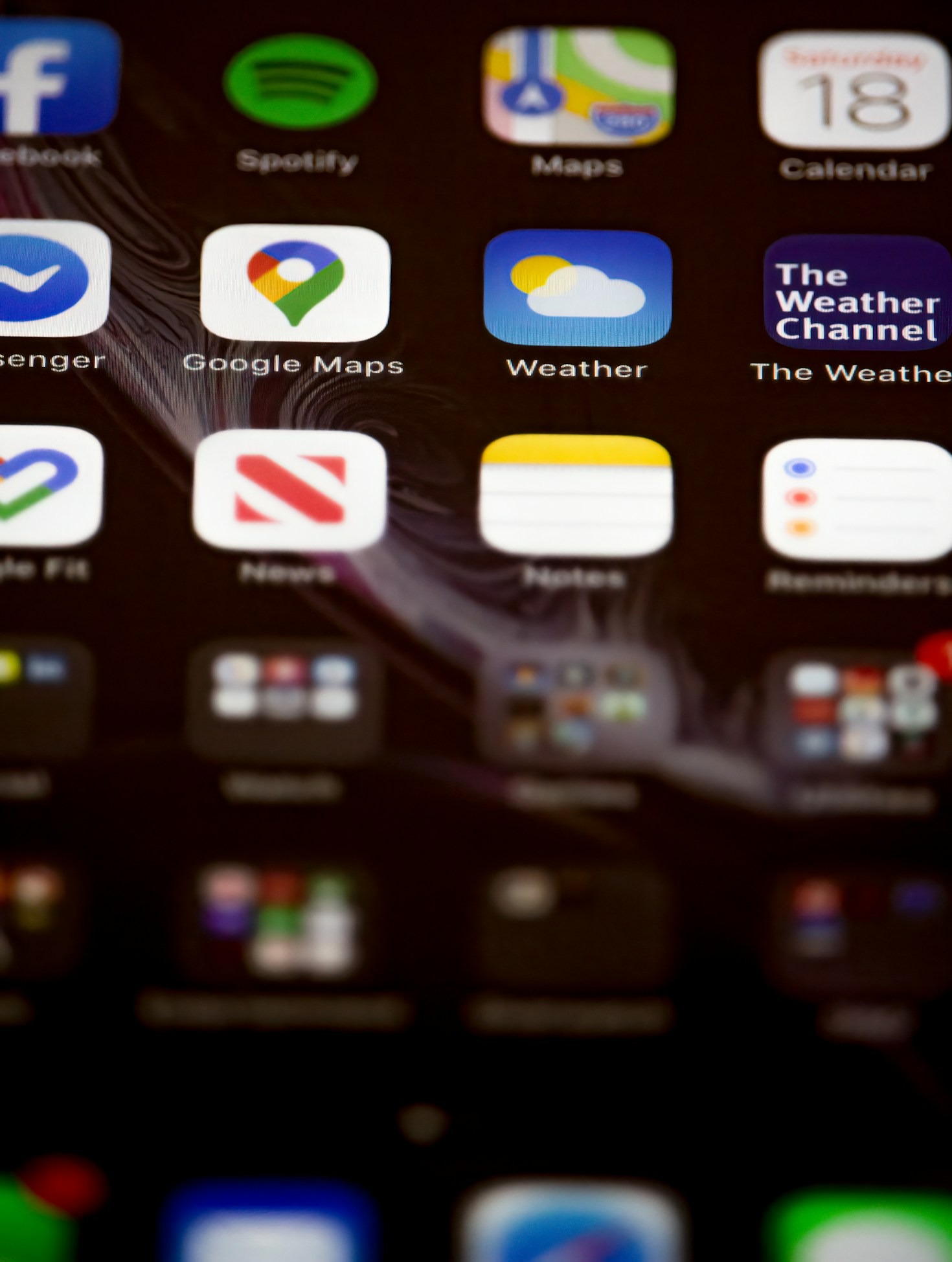 The Importance of Community-Driven App Design