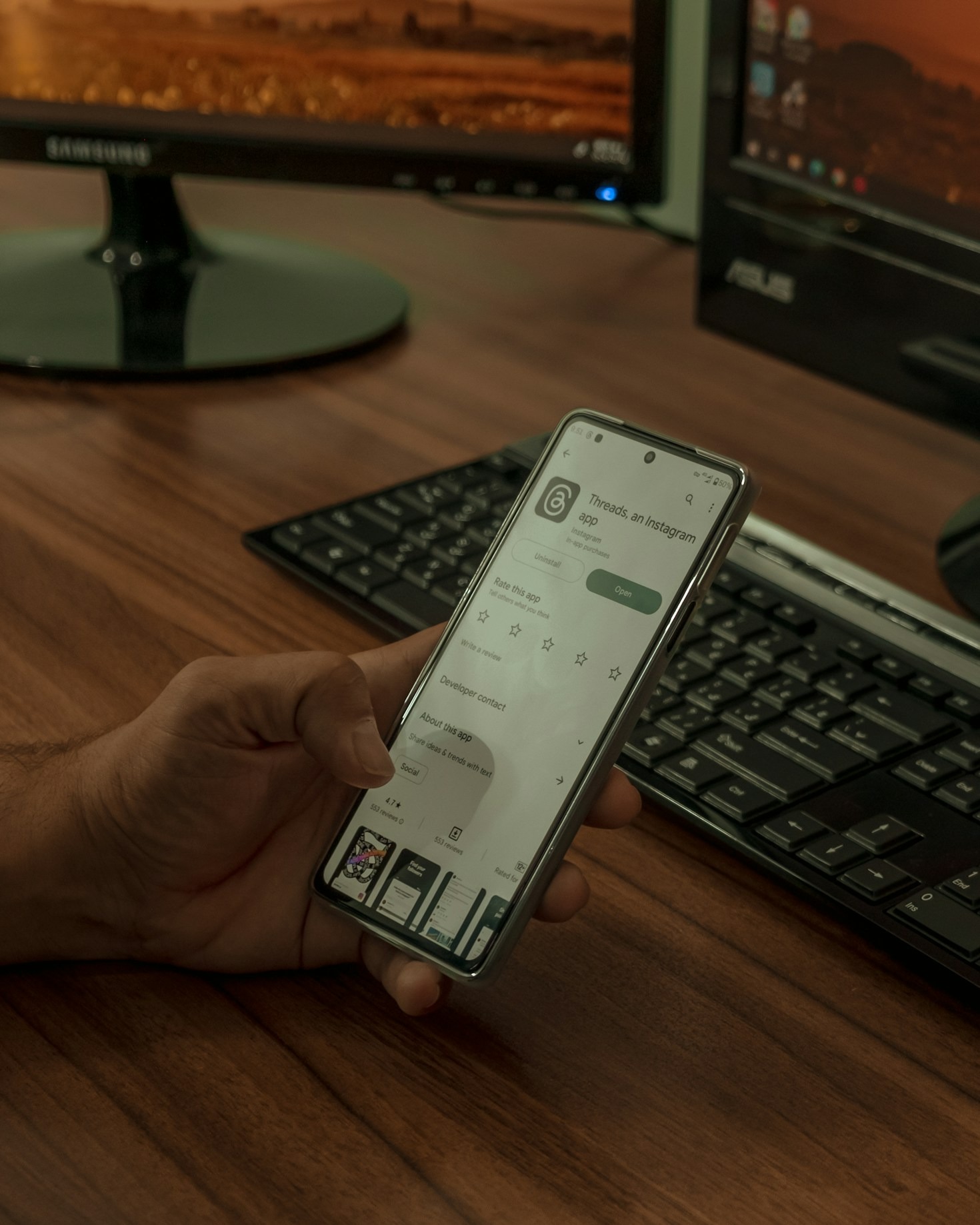 Revolutionizing Vehicle Maintenance with Mobile Apps